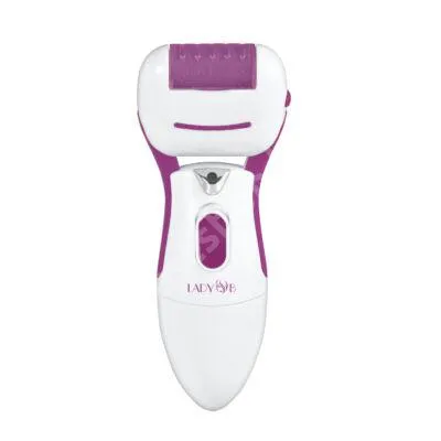 Beper 40.939 Bőrkeményedés eltávolító