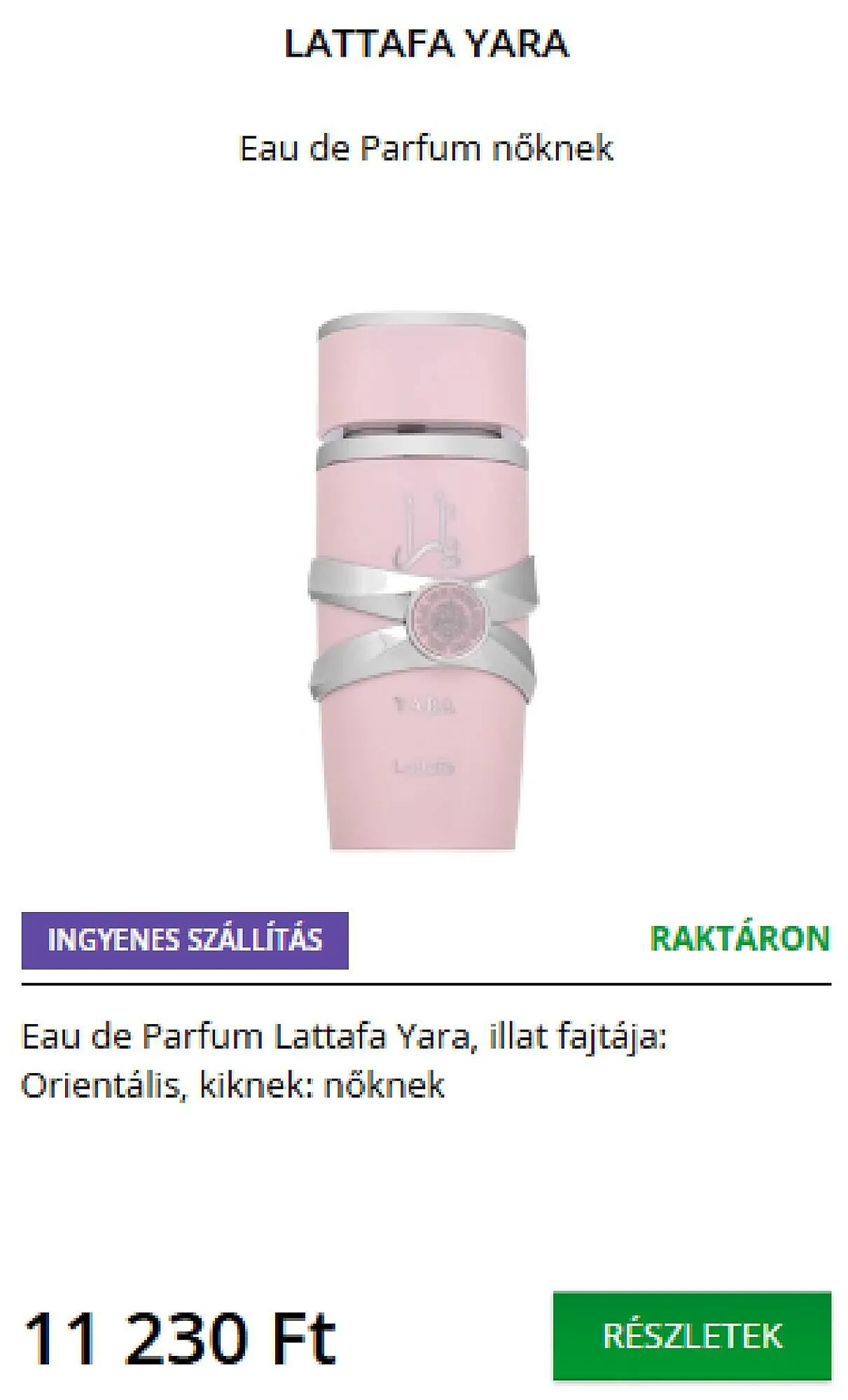 Katalógus Brasty akciós újság március 13.-tól március 24.-ig 2025. - Oldal 7