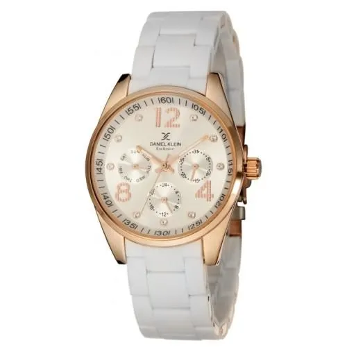 Daniel Klein Premium DK10687-7