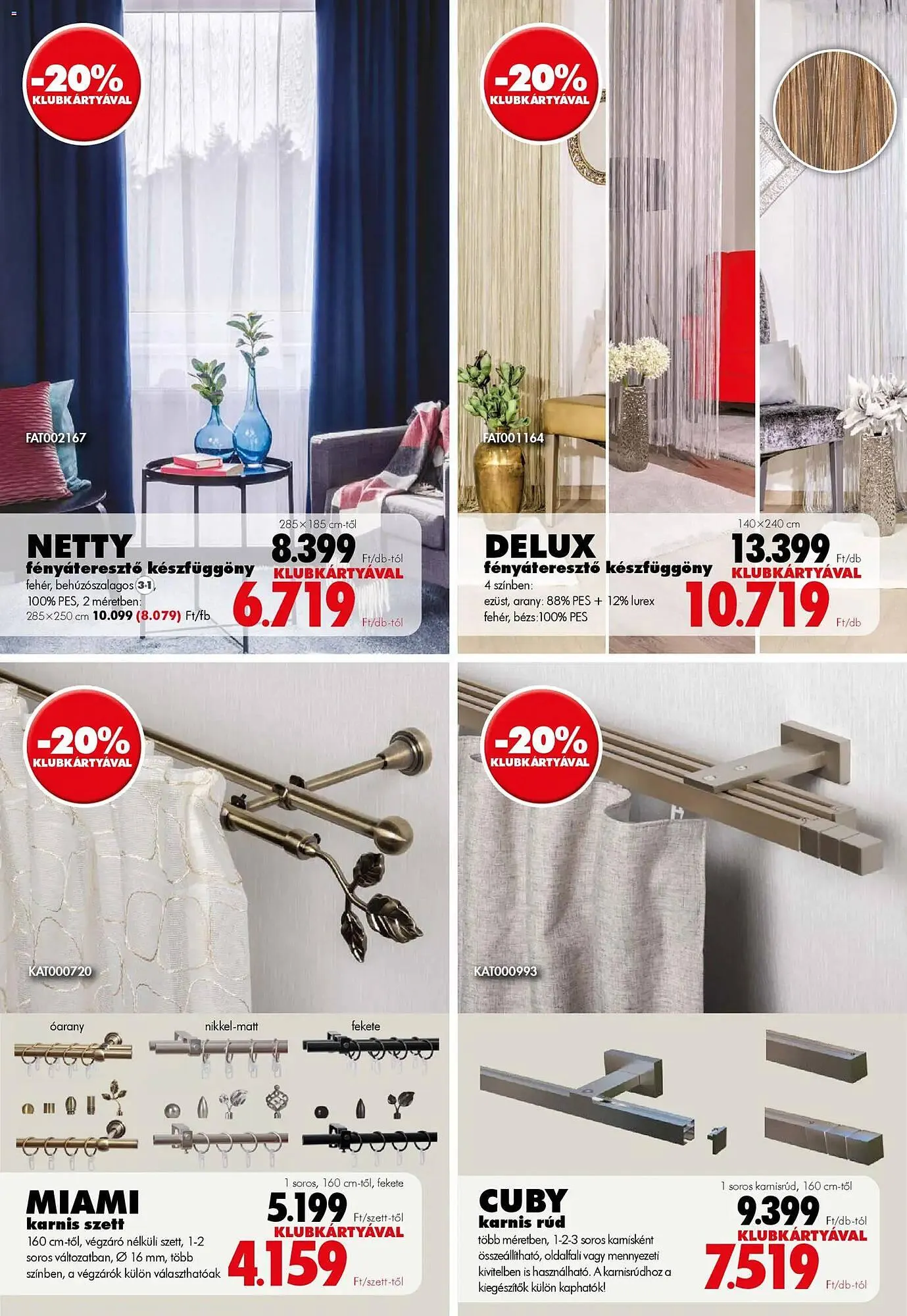 Katalógus Diego akciós újság november 1.-tól november 30.-ig 2025. - Oldal 11