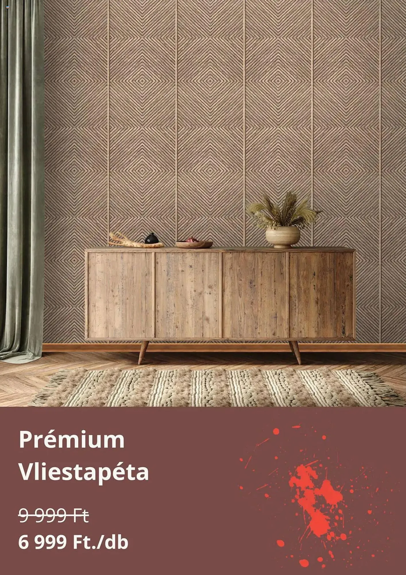 Katalógus TTL akciós újság október 13.-tól november 11.-ig 2025. - Oldal 2