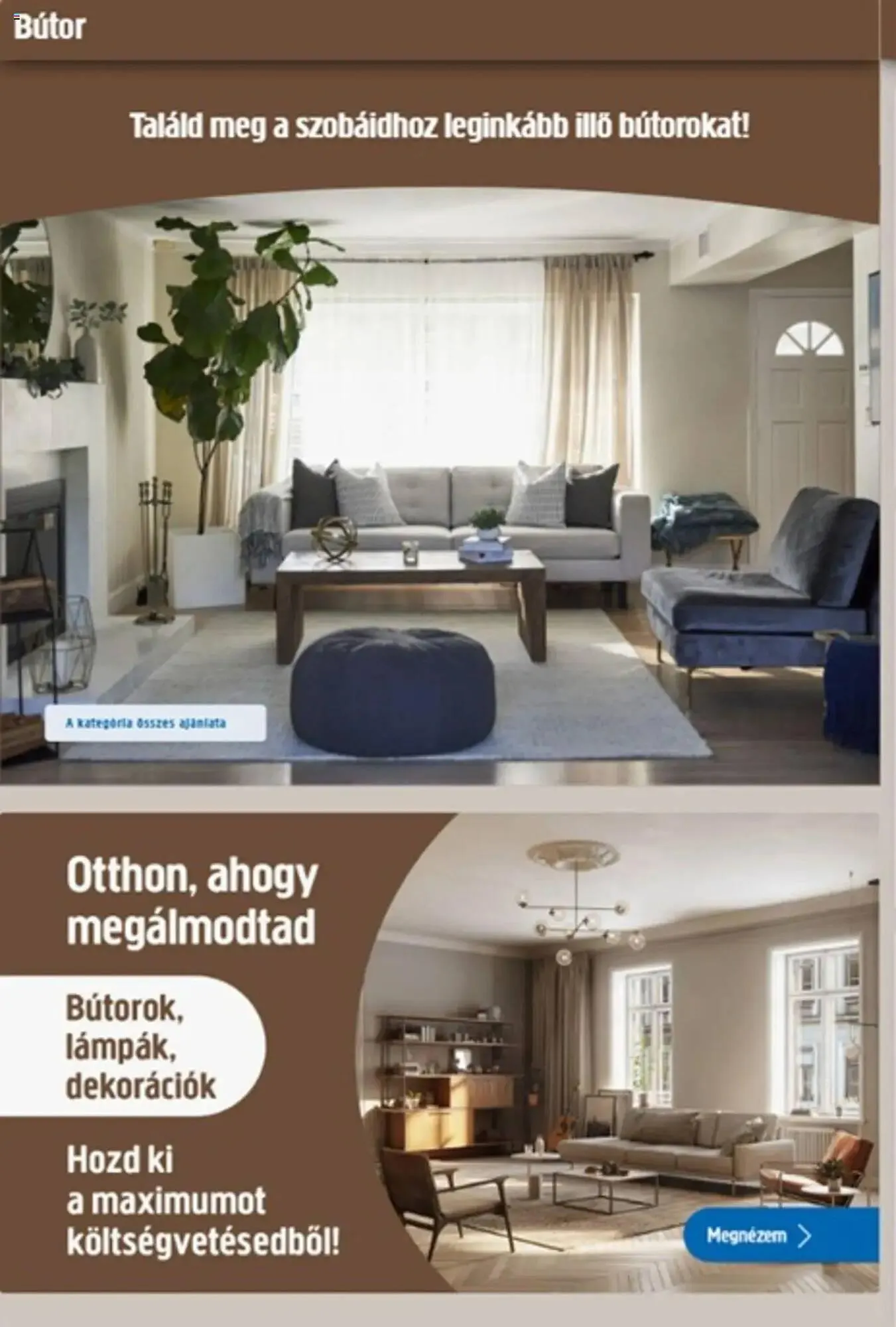 Katalógus Praktiker akciós újság október 7.-tól november 5.-ig 2025. - Oldal 28