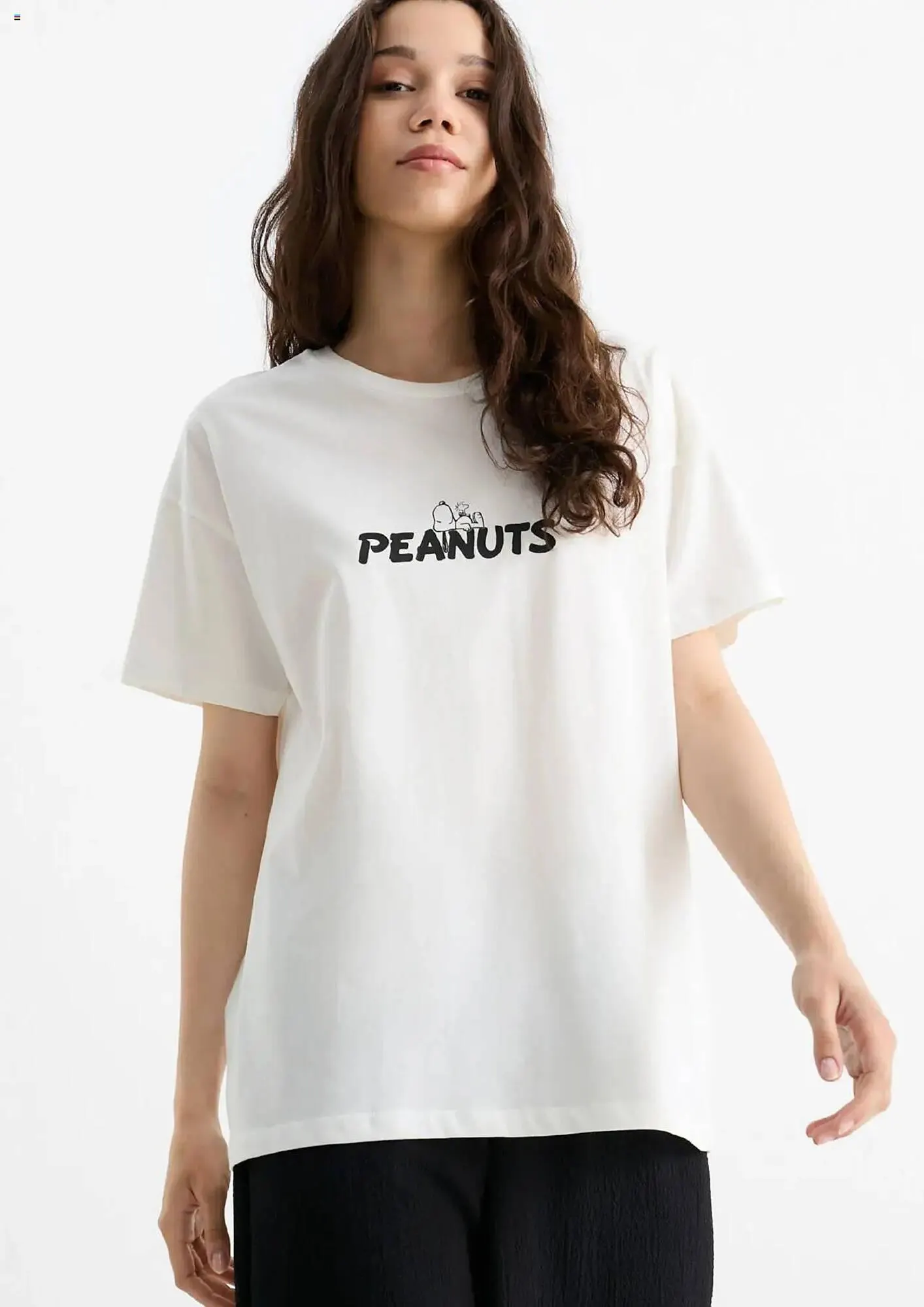 Katalógus C&A akciós újság június 1.-tól június 30.-ig 2025. - Oldal 11