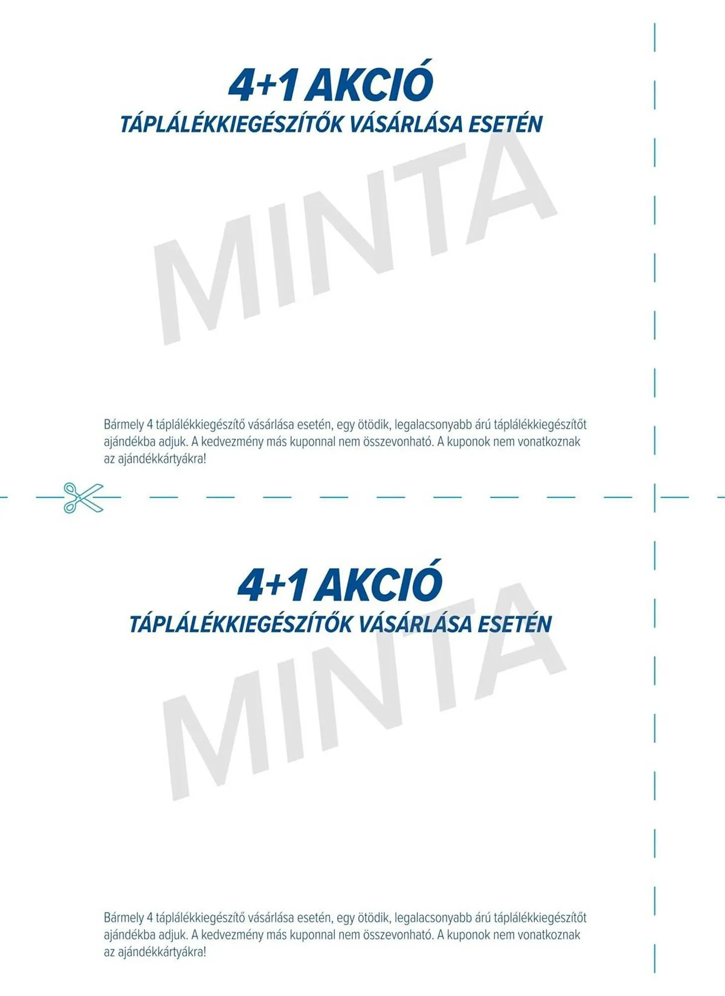 Katalógus Hervis akciós újság február 26.-tól december 31.-ig 2024. - Oldal 7
