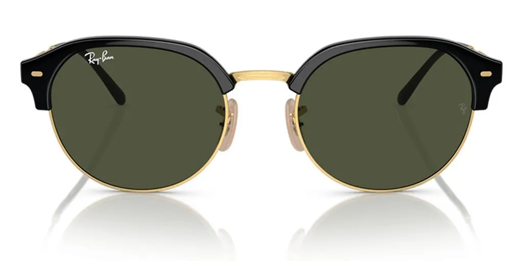 Ray-Ban 0RB4429 napszemüveg