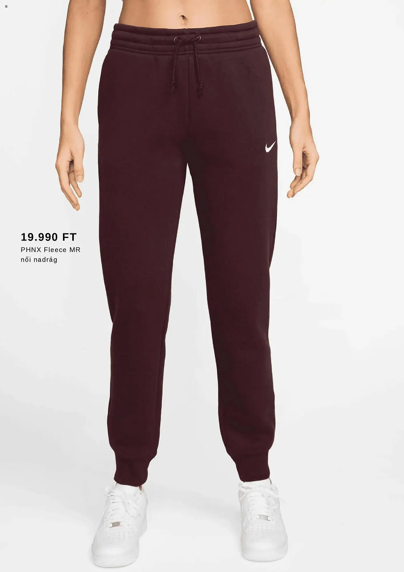 Katalógus Intersport akciós újság december 25.-tól december 31.-ig 2025. - Oldal 4