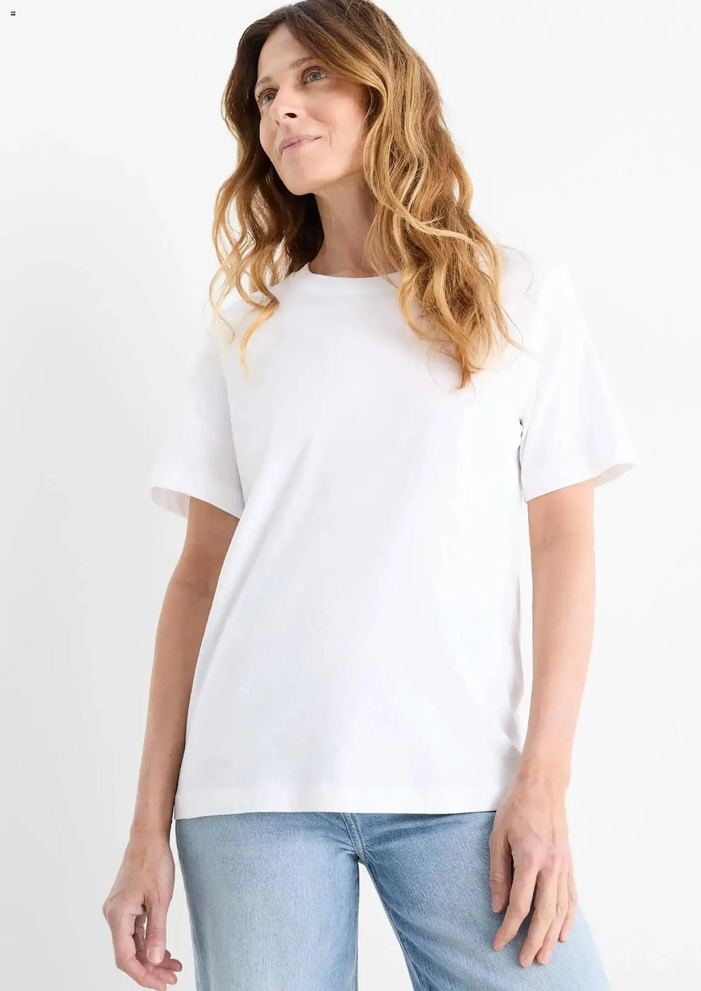 Folheto Folheto C&A de 1 de maio até 31 de maio 2025 - Pagina 6