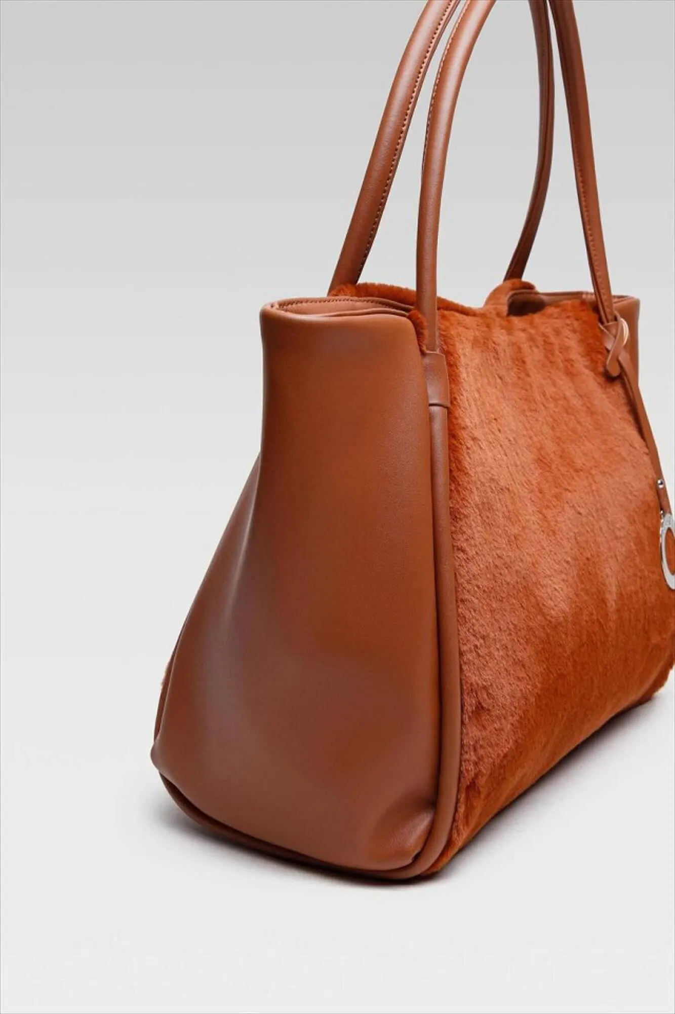 Katalógus CCC akciós újság július 14.-tól július 17.-ig 2023. - Oldal 7