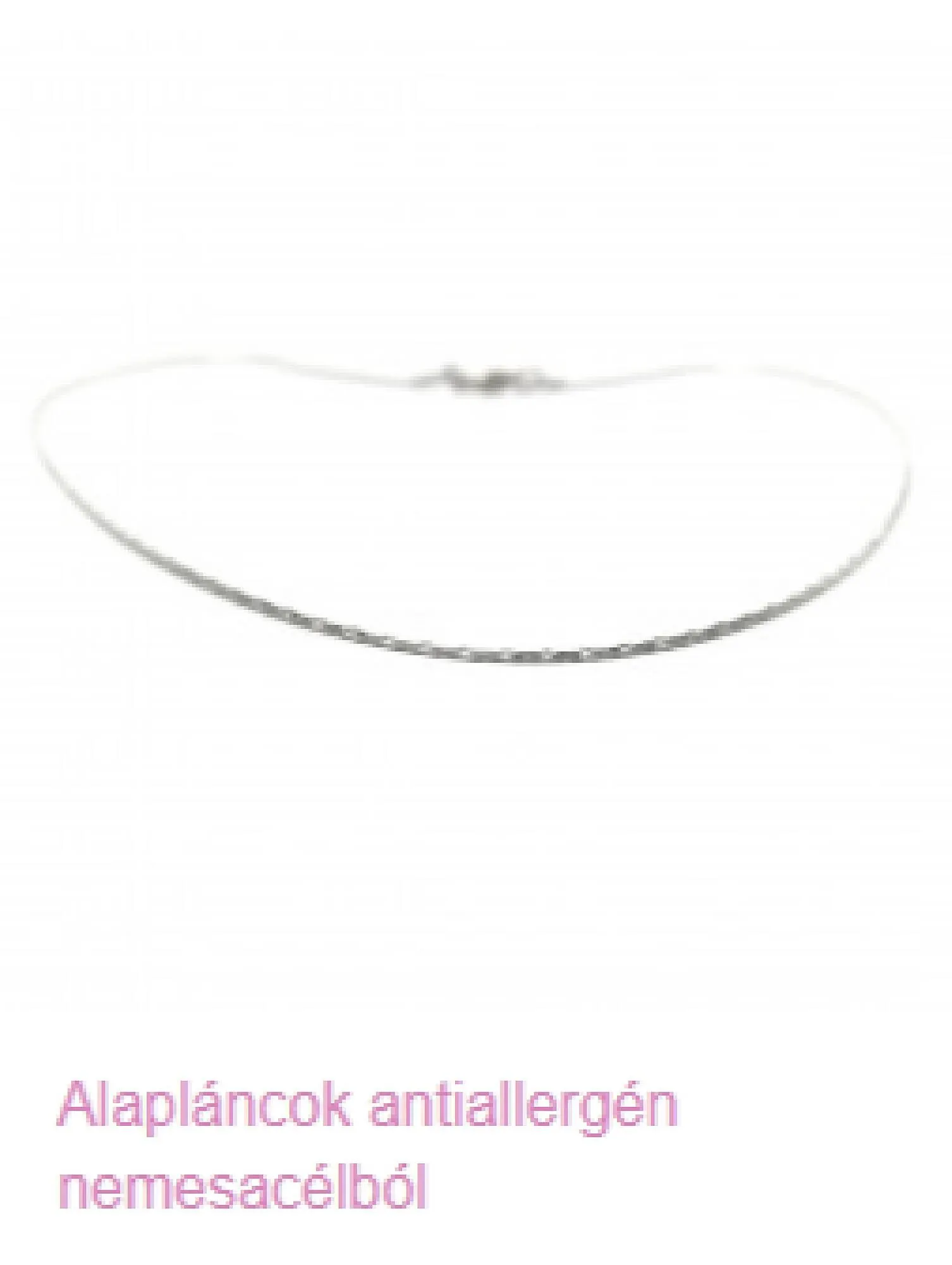 Katalógus Crystals For You akciós újság augusztus 13.-tól augusztus 26.-ig 2024. - Oldal 3