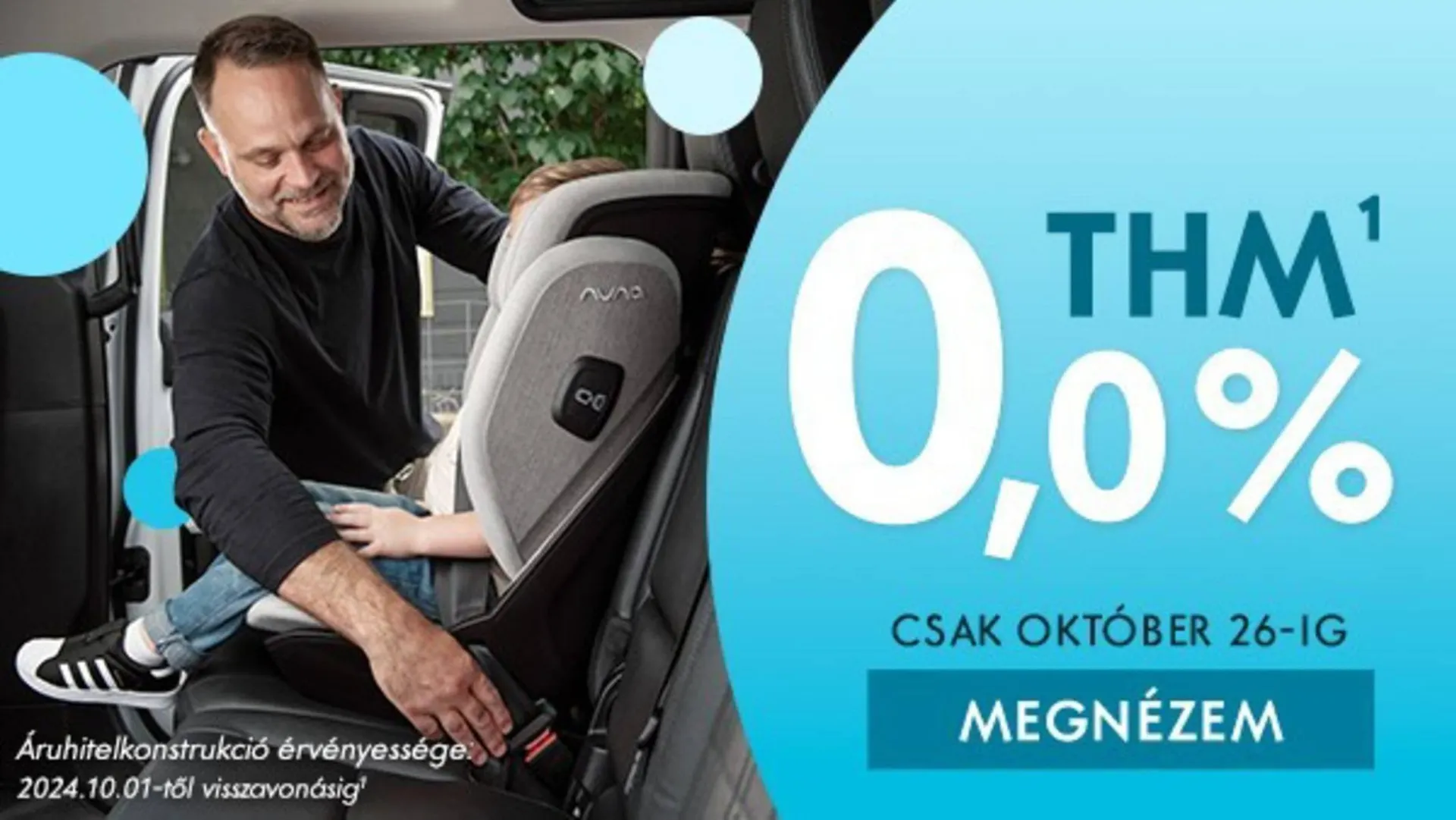 Katalógus Brendon akciós újság október 17.-tól október 31.-ig 2025. - Oldal 4