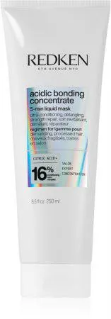 Acidic Bonding Concentrate