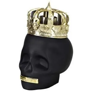 To Be The King Eau De Toilette