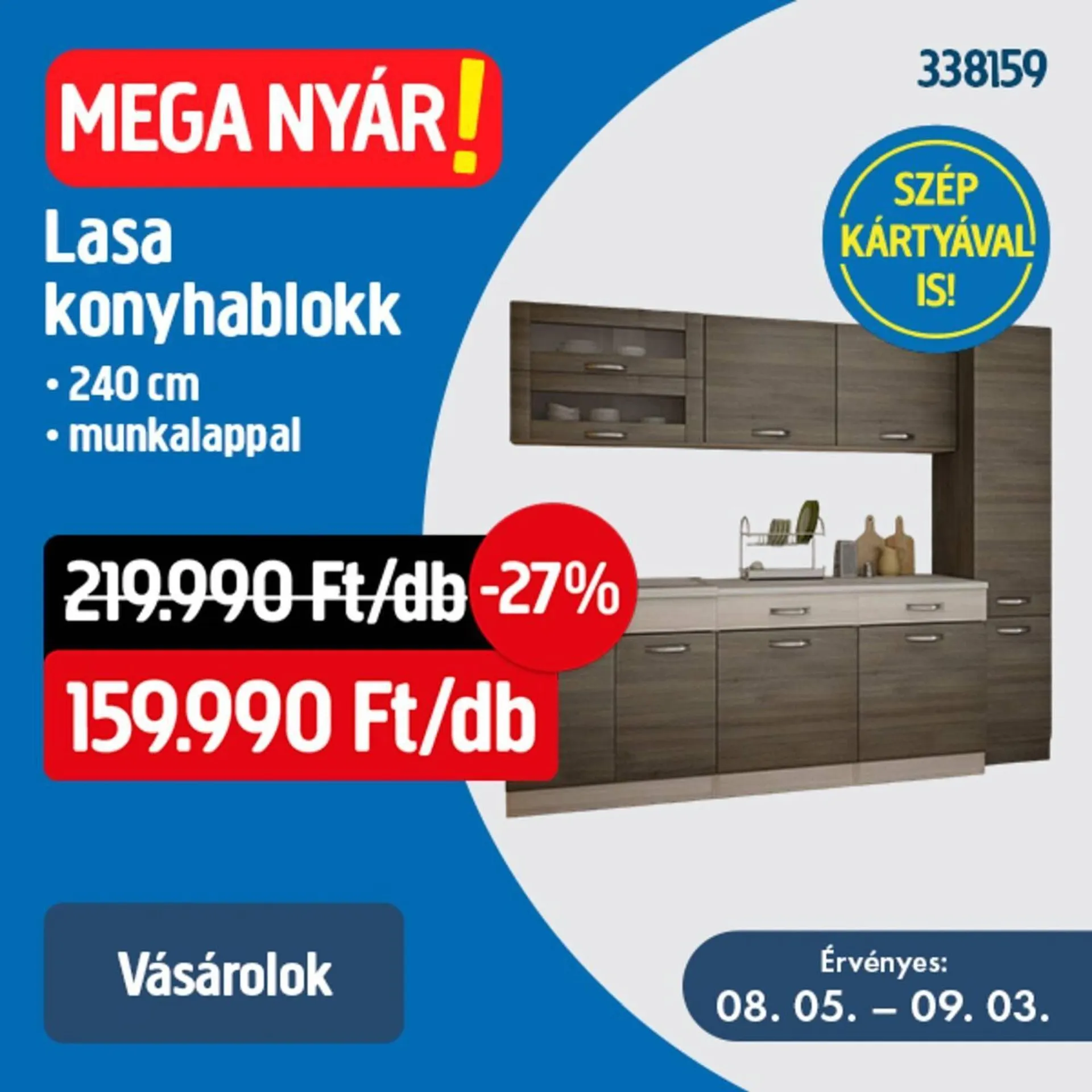 Katalógus Praktiker akciós újság augusztus 22.-tól szeptember 30.-ig 2025. - Oldal 31