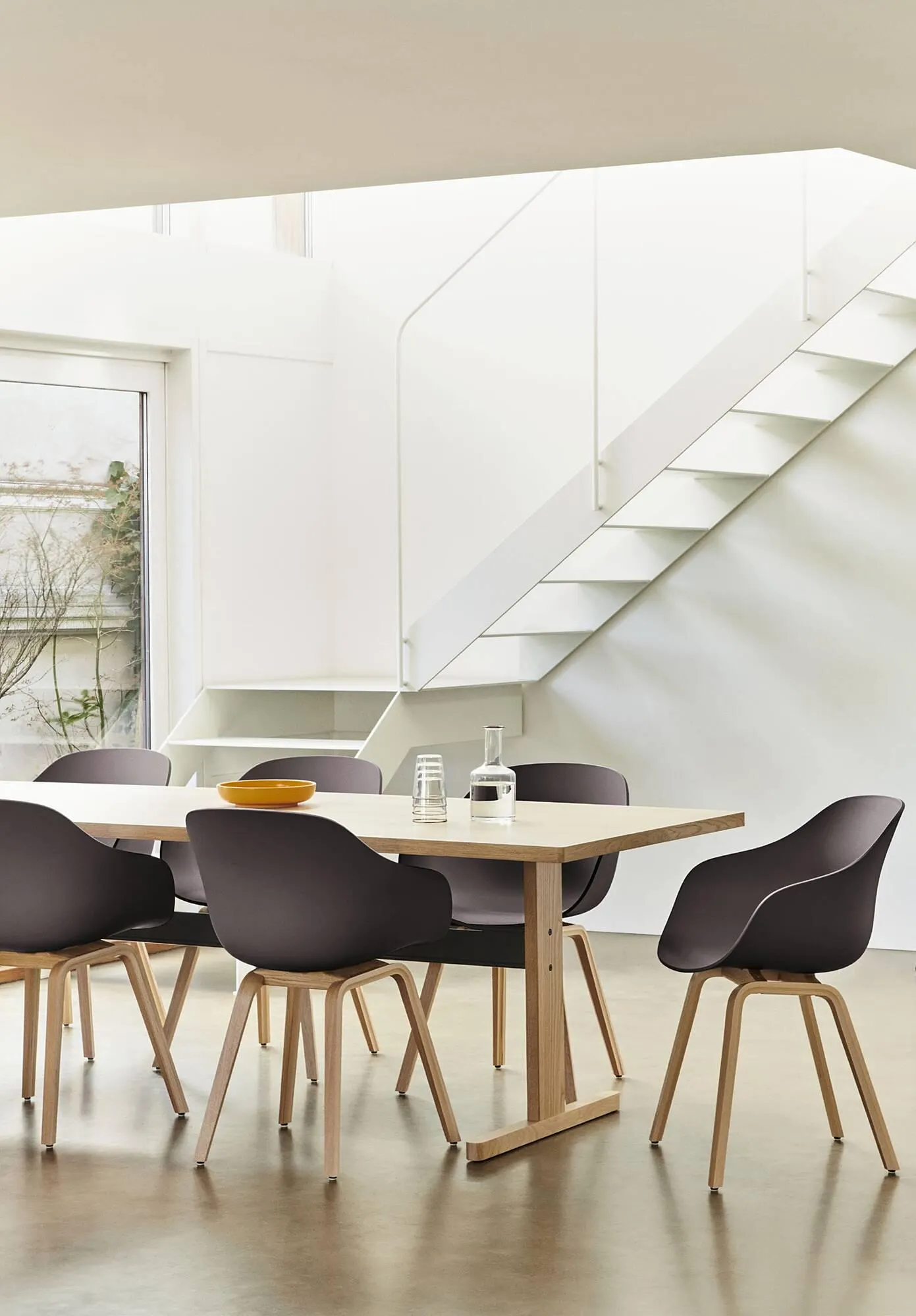 Katalógus HAY HAY Brand Book akciós újság január 19.-tól december 31.-ig 2024. - Oldal 2