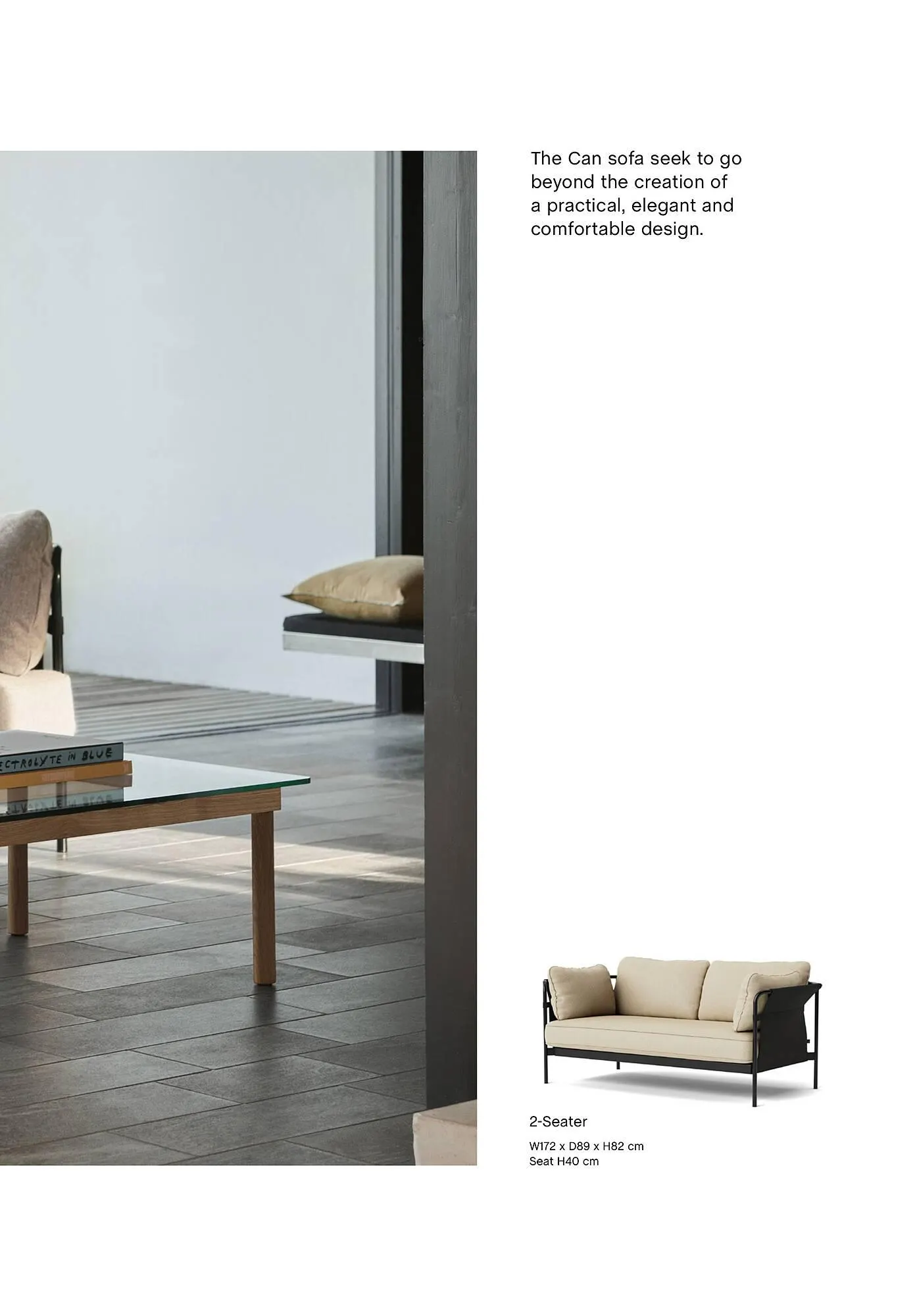 Katalógus HAY HAY Brand Book akciós újság január 19.-tól december 31.-ig 2024. - Oldal 101