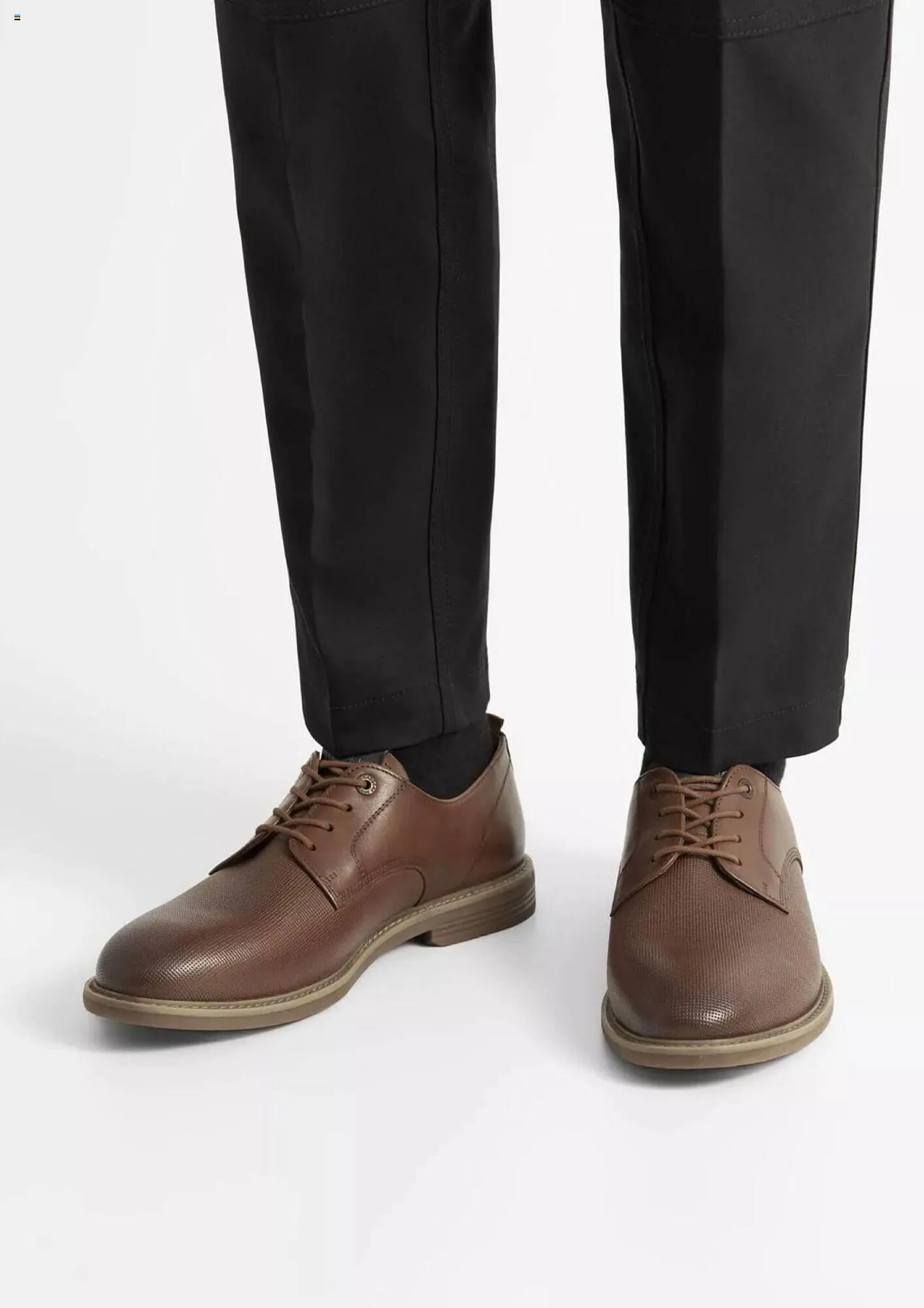 Katalógus CCC akciós újság április 1.-tól április 30.-ig 2024. - Oldal 4