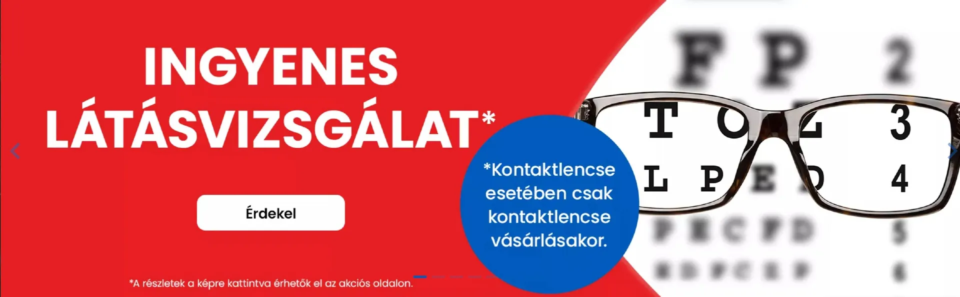 Katalógus Ofotért akciós újság március 17.-tól március 30.-ig 2026. - Oldal 1