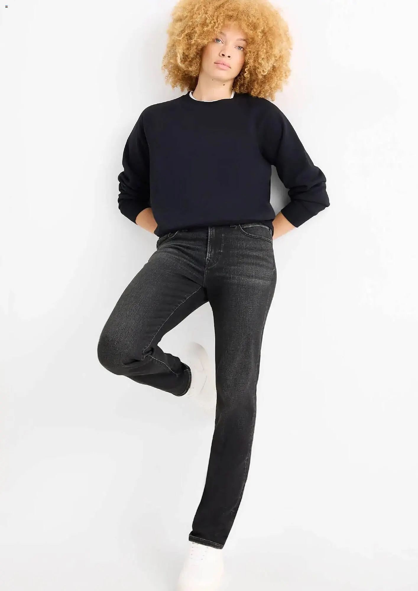 Katalógus C&A akciós újság november 1.-tól november 30.-ig 2025. - Oldal 8