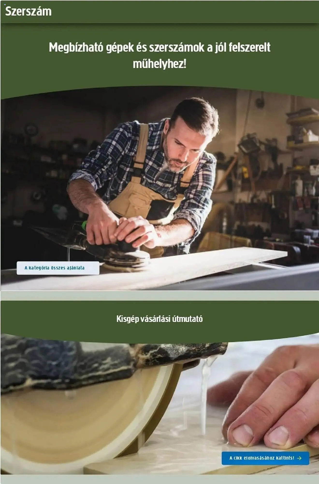 Katalógus Praktiker akciós újság január 29.-tól február 11.-ig 2026. - Oldal 20