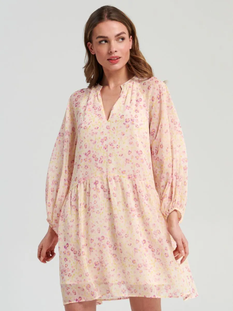 Miniruha puffos ujjal