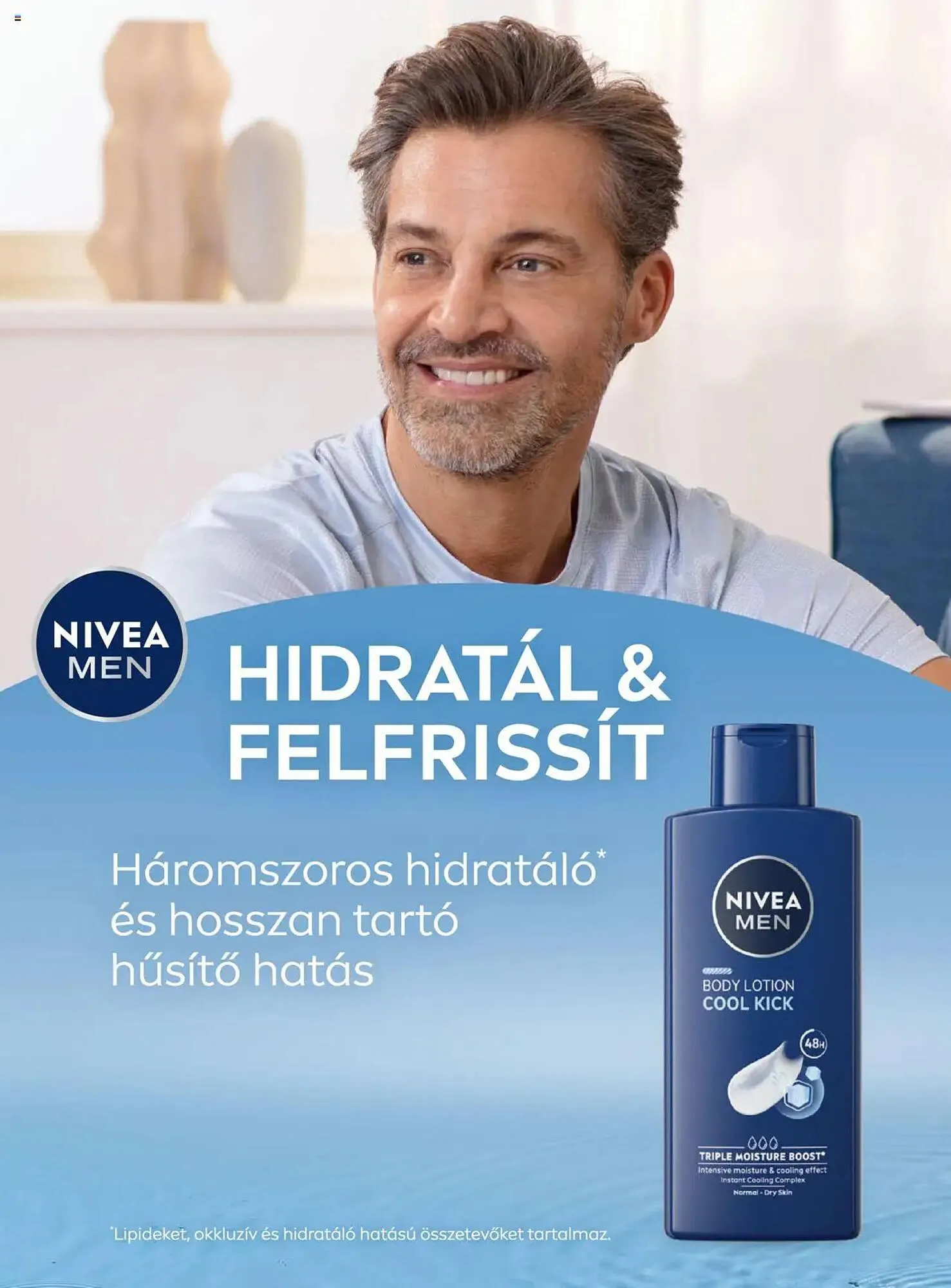 Katalógus DM akciós újság április 16.-tól április 24.-ig 2025. - Oldal 26