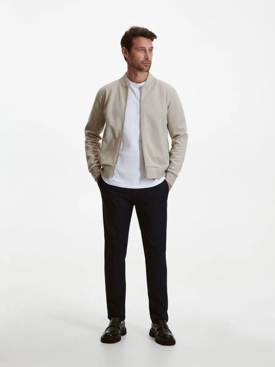 Chino slim fit nadrág