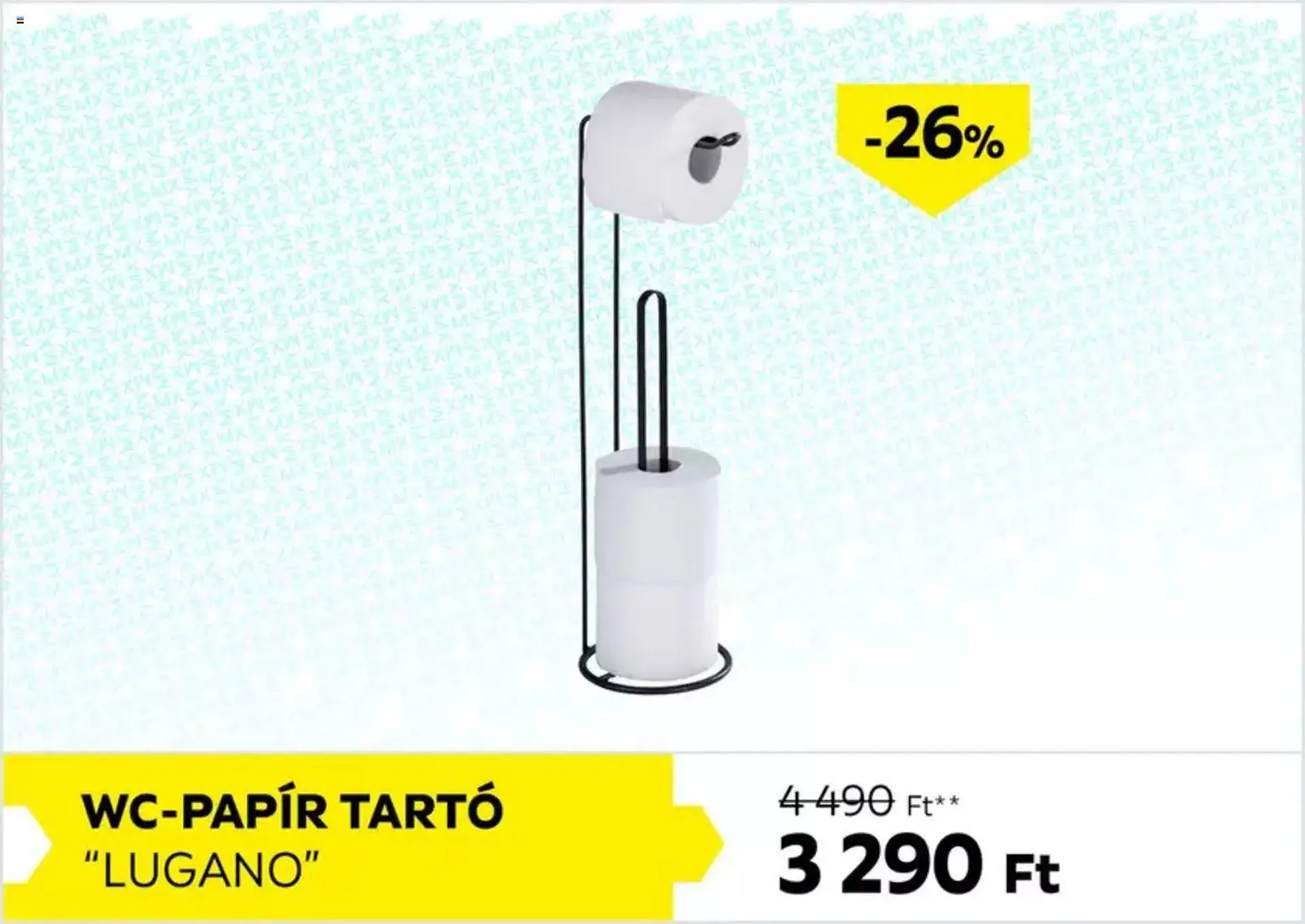 Katalógus Möbelix akciós újság január 8.-tól január 21.-ig 2026. - Oldal 11