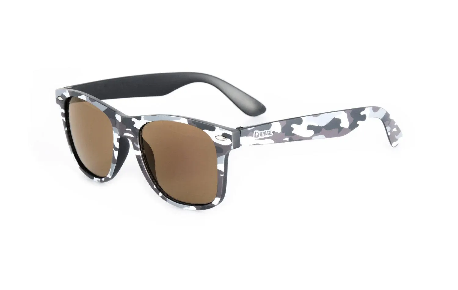 A-z16117a napszemüveg