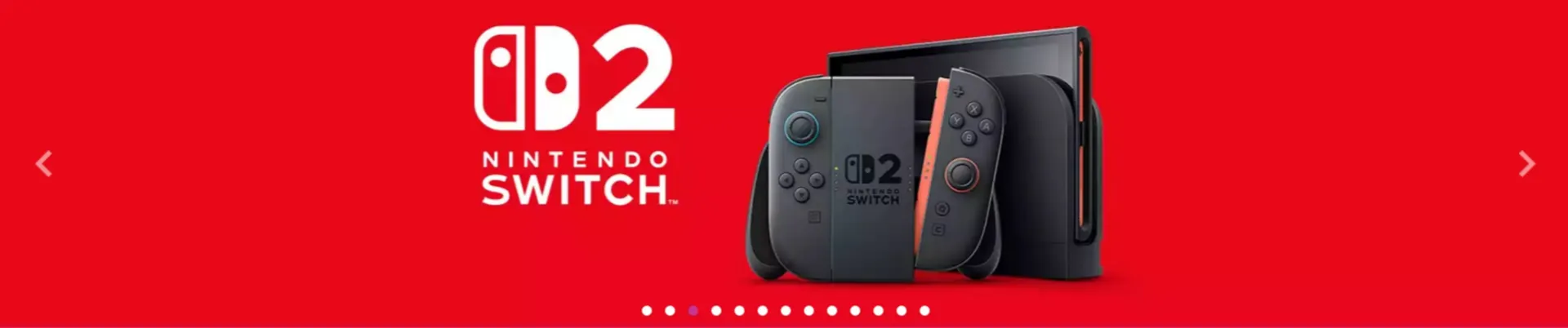 Katalógus Konzolvilág akciós újság június 13.-tól június 23.-ig 2025. - Oldal 3