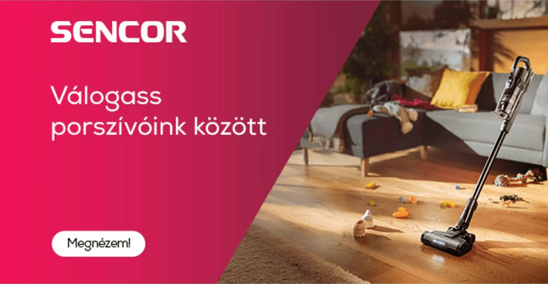 Katalógus Euronics akciós újság június 1.-tól június 30.-ig 2025. - Oldal 4