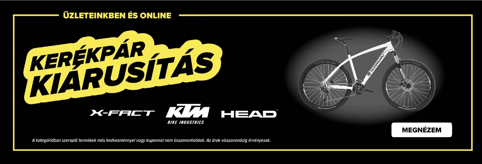 Katalógus Hervis akciós újság január 5.-tól január 18.-ig 2026. - Oldal 2