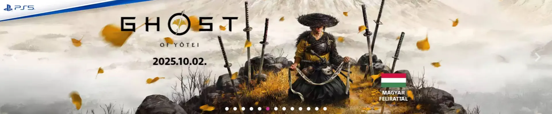 Katalógus Konzolvilág akciós újság június 13.-tól június 23.-ig 2025. - Oldal 6