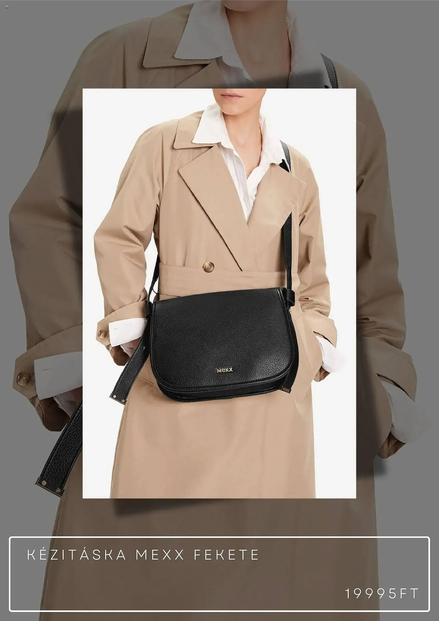 Katalógus CCC akciós újság november 26.-tól december 1.-ig 2025. - Oldal 3