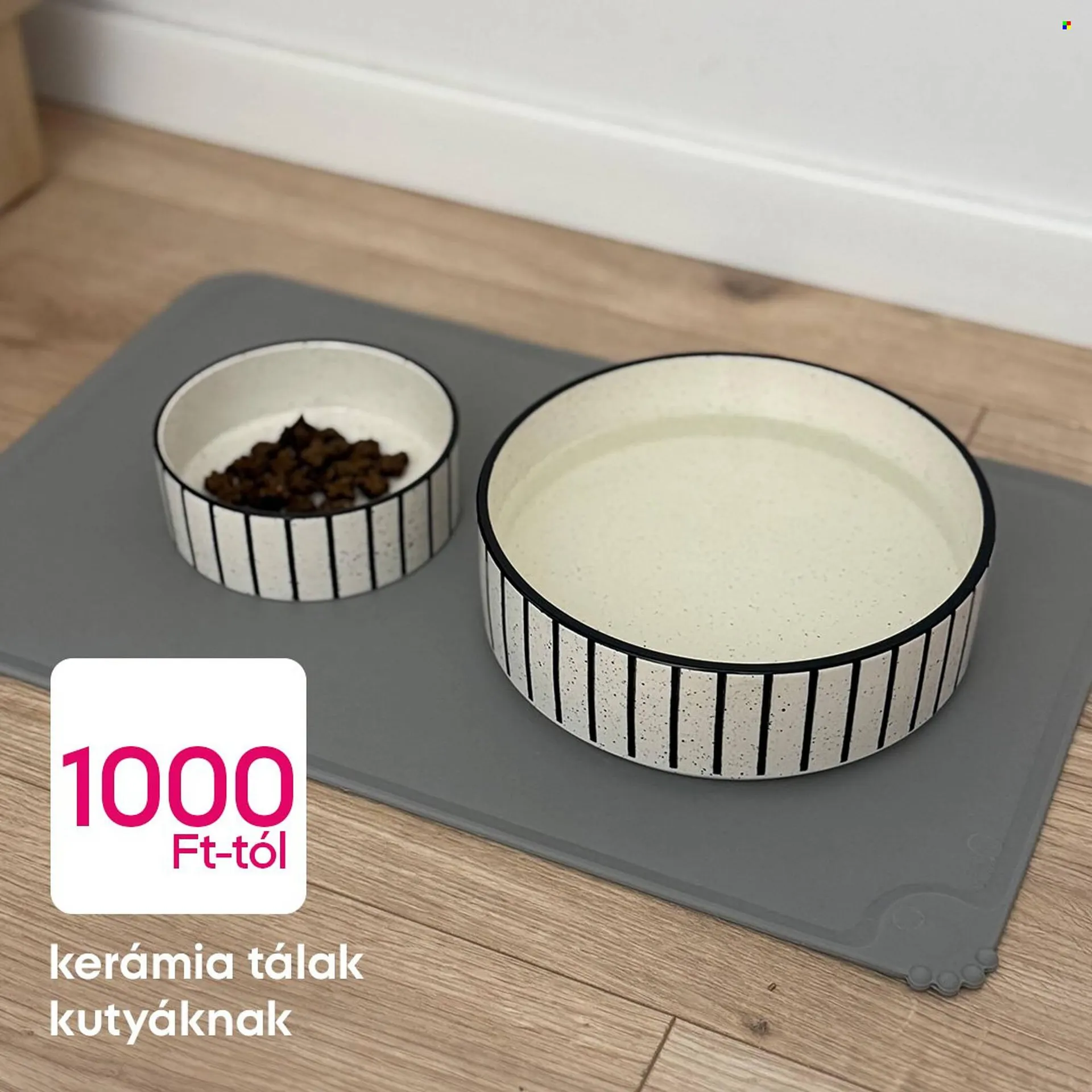 Katalógus Pepco akciós újság február 1.-tól február 9.-ig 2026. - Oldal 2