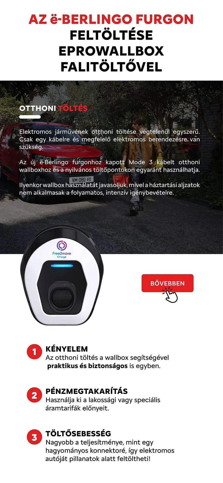 Katalógus Citroën akciós újság október 9.-tól október 31.-ig 2026. - Oldal 22