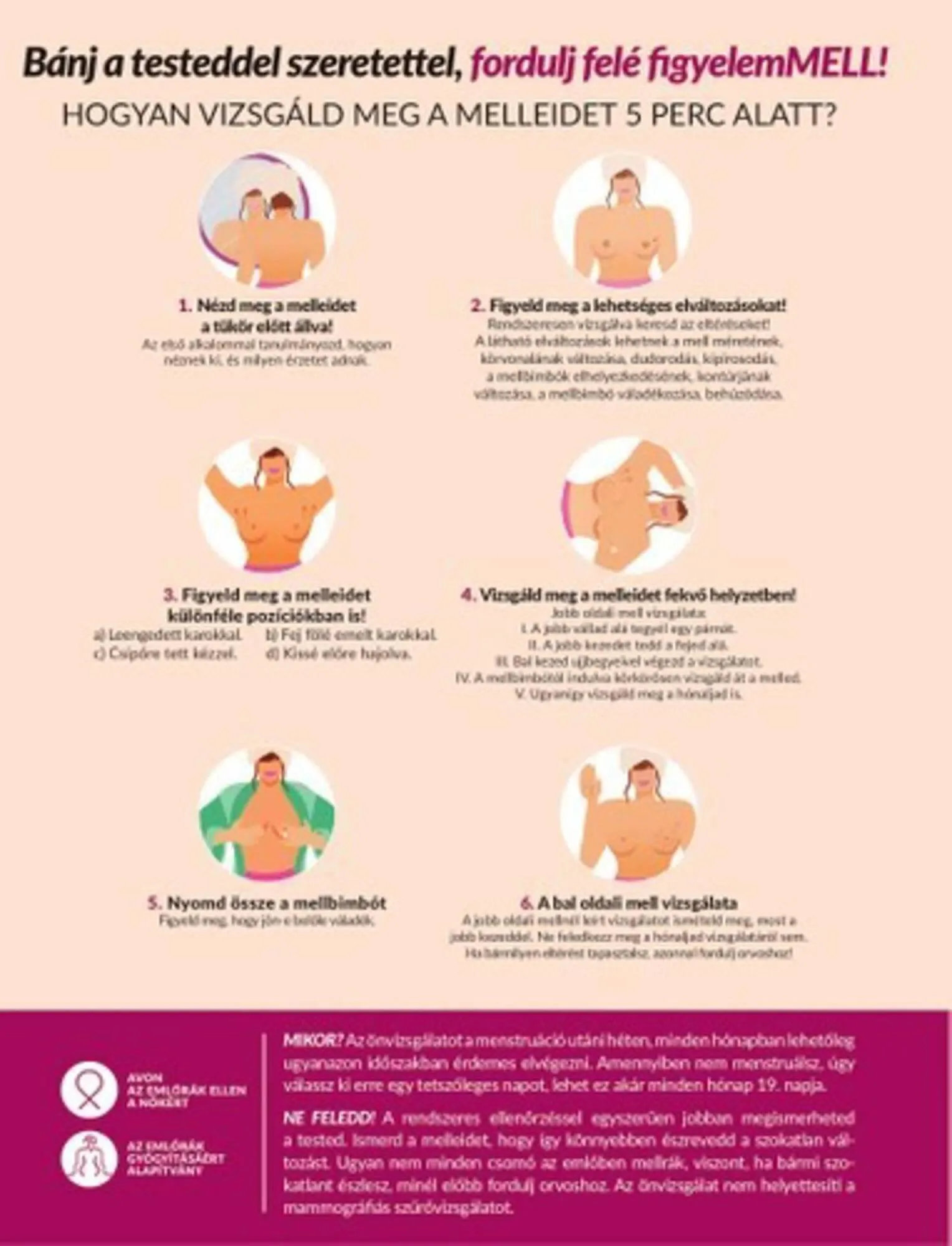 Katalógus AVON katalógus december 1.-tól december 31.-ig 2025. - Oldal 16