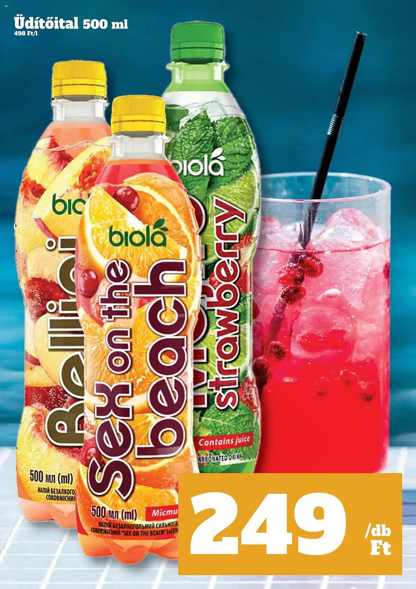 Katalógus Family Diszkont akciós újság december 4.-tól december 10.-ig 2025. - Oldal 30