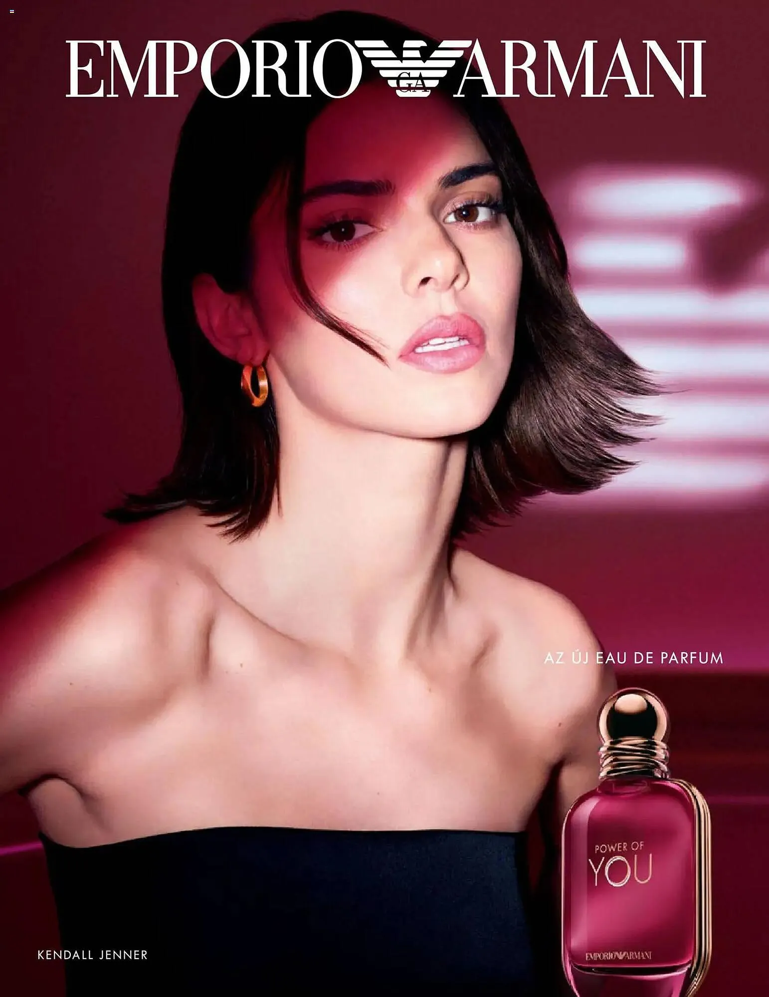 Katalógus Müller akciós újság február 2.-tól február 28.-ig 2026. - Oldal 6