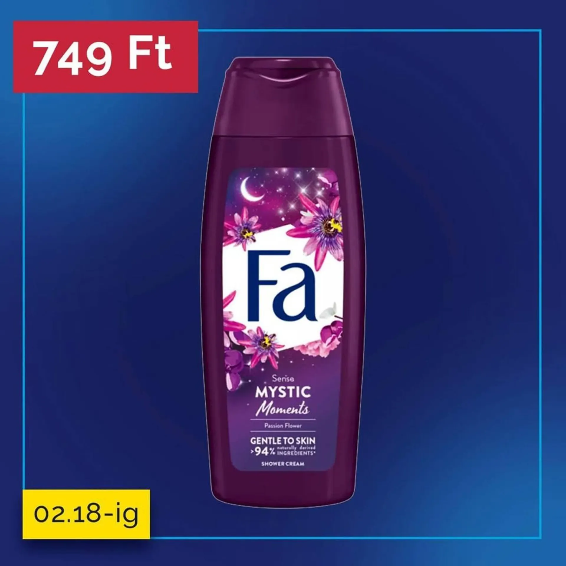 Katalógus GRoby akciós újság február 5.-tól február 18.-ig 2026. - Oldal 10