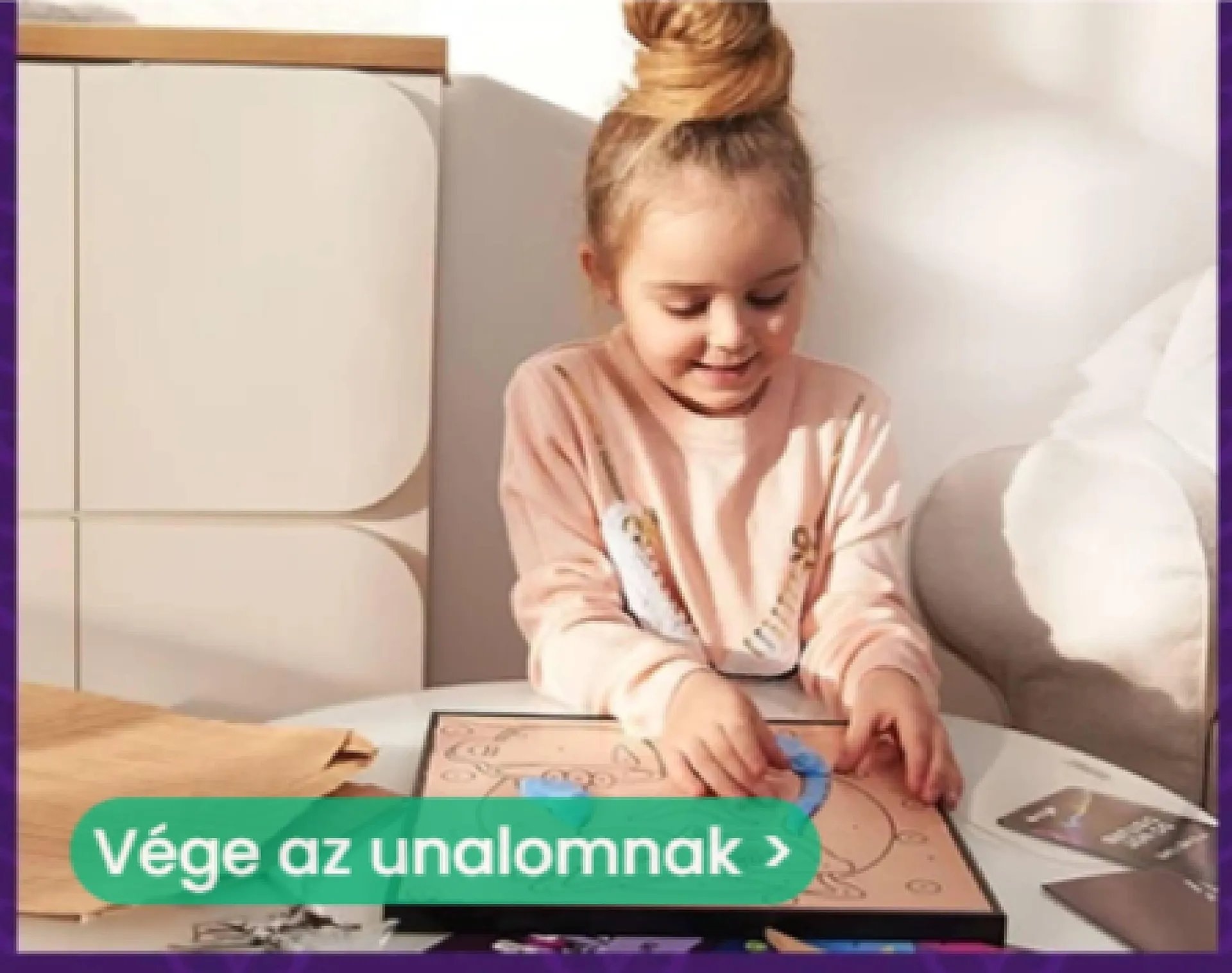 Katalógus Képház akciós újság augusztus 27.-tól november 17.-ig 2024. - Oldal 4