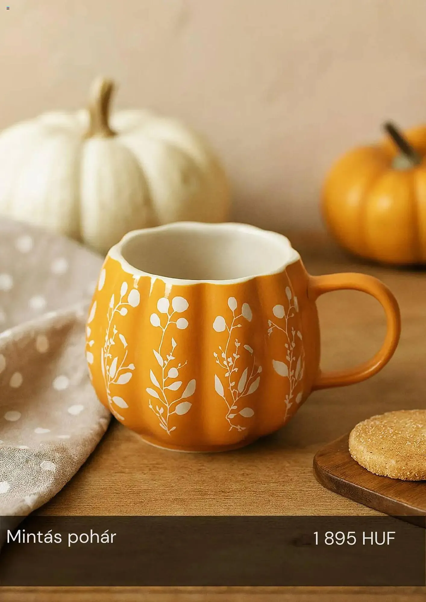 Katalógus Sinsay akciós újság szeptember 24.-tól október 20.-ig 2025. - Oldal 13