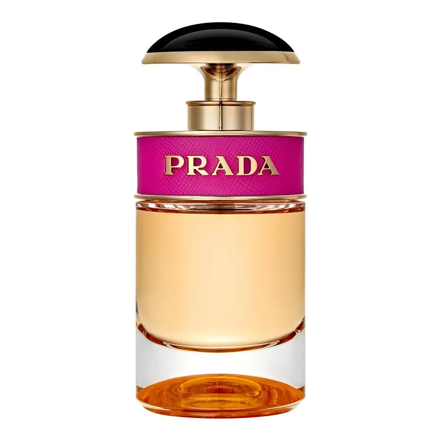 Candy Eau De Parfum