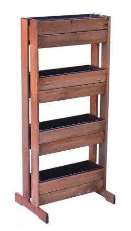 Virágcserép Stojan