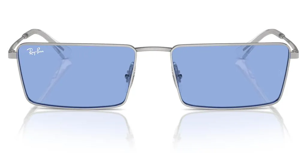 Ray-Ban 0RB3741 napszemüveg