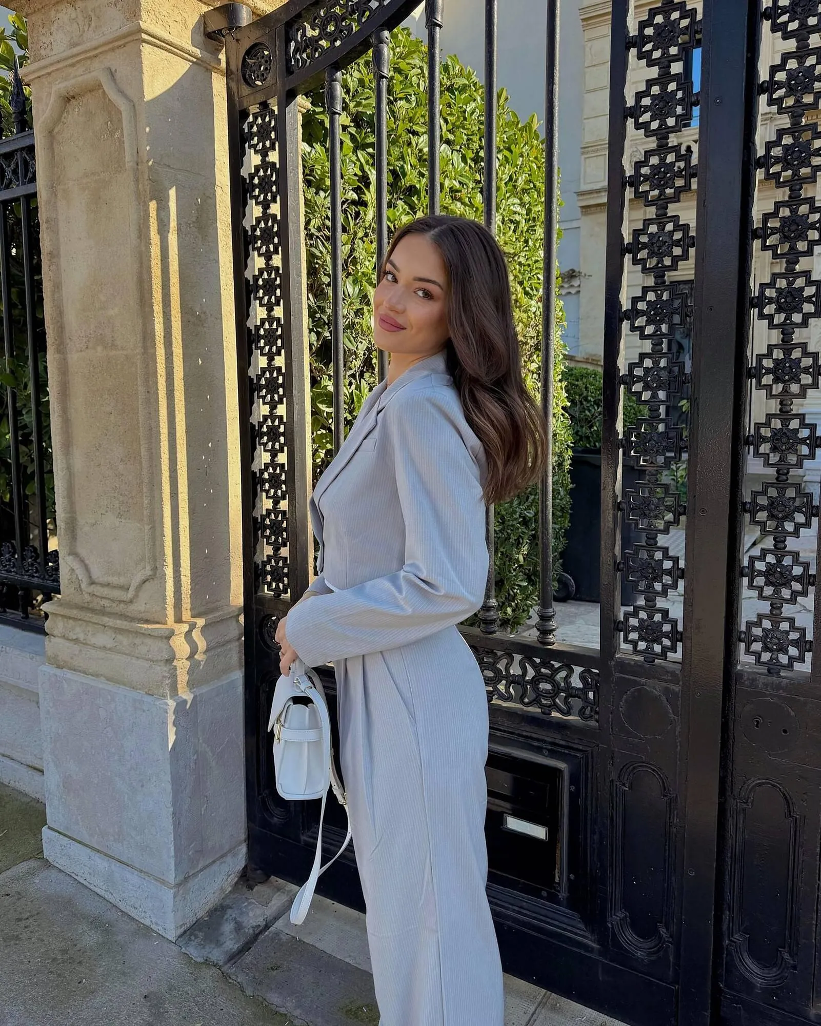 Katalógus New Yorker akciós újság február 26.-tól március 18.-ig 2025. - Oldal 9