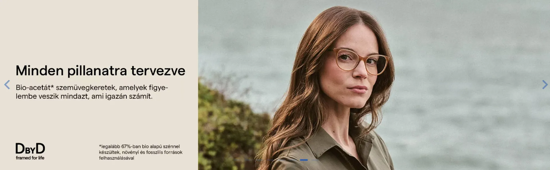 Katalógus Ofotért akciós újság október 31.-tól november 12.-ig 2025. - Oldal 5