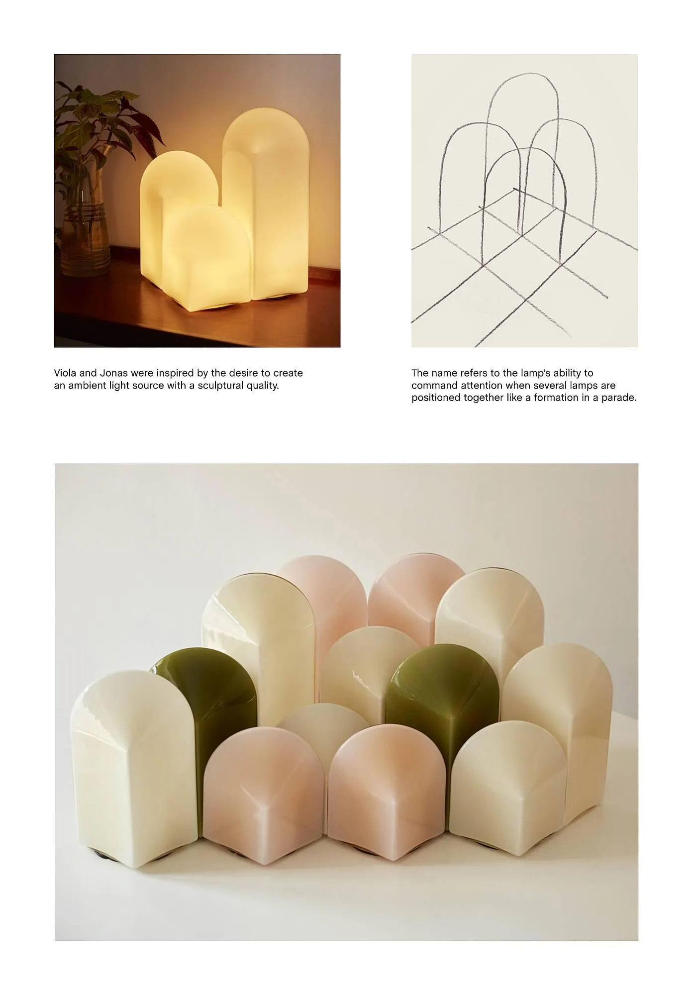 Katalógus HAY HAY Brand Book akciós újság január 1.-tól június 30.-ig 2025. - Oldal 52