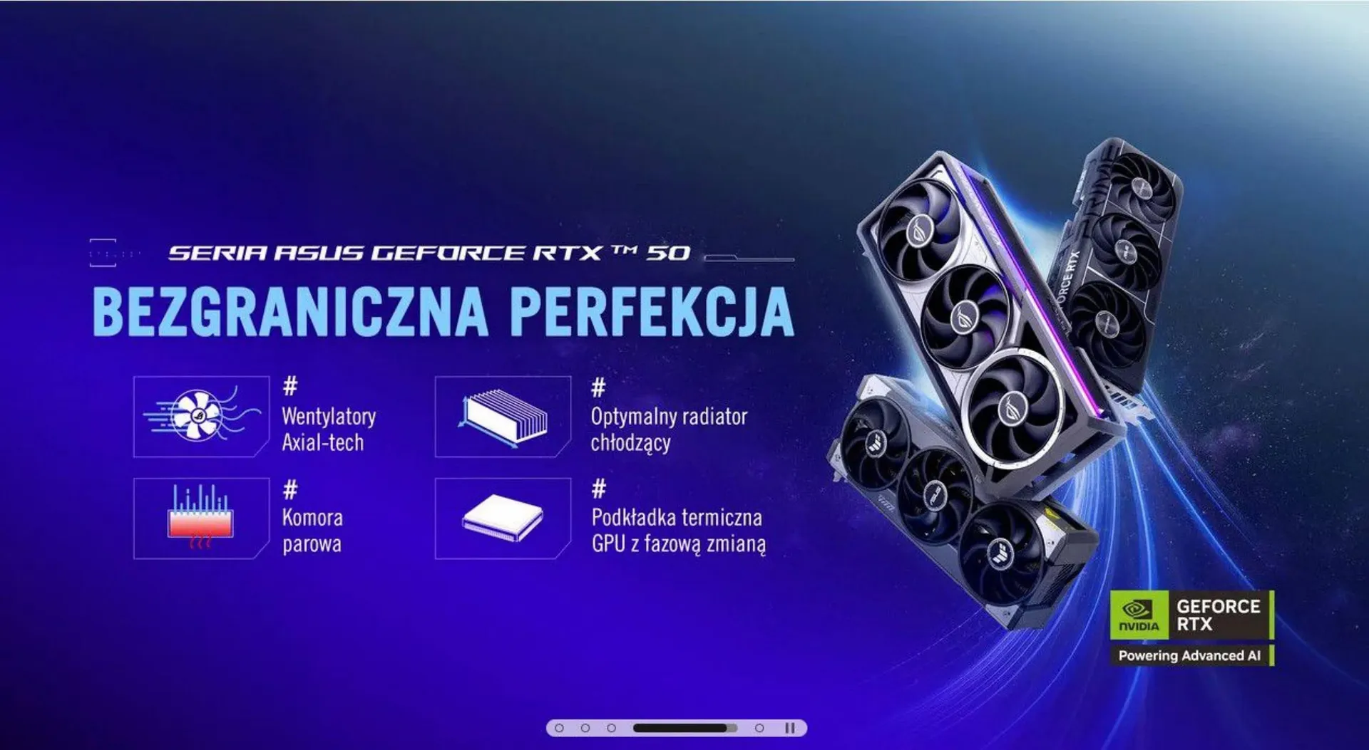 Katalógus ASUS akciós újság augusztus 8.-tól augusztus 12.-ig 2025. - Oldal 4