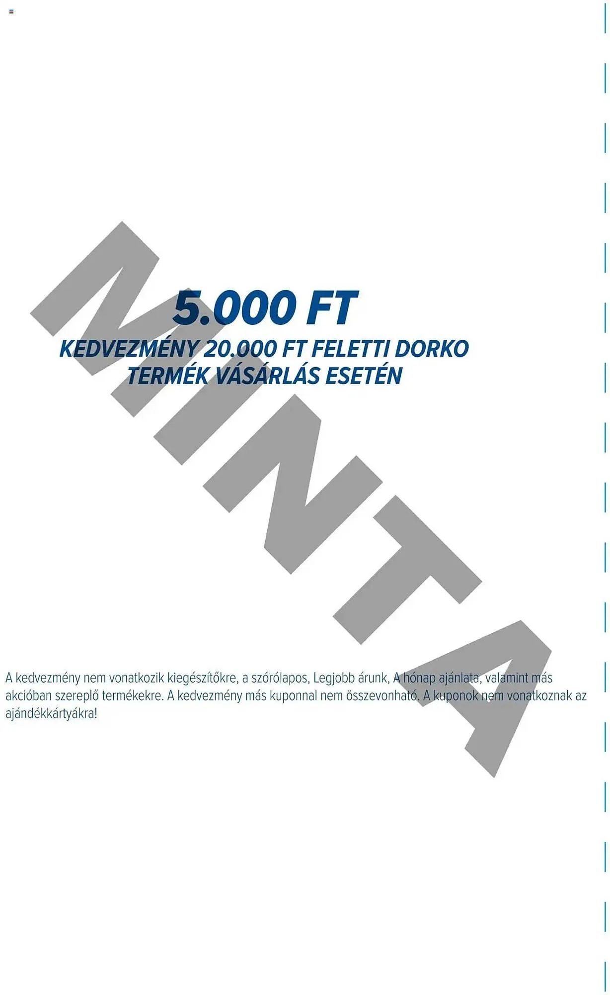 Katalógus Hervis akciós újság január 1.-tól december 31.-ig 2025. - Oldal 32