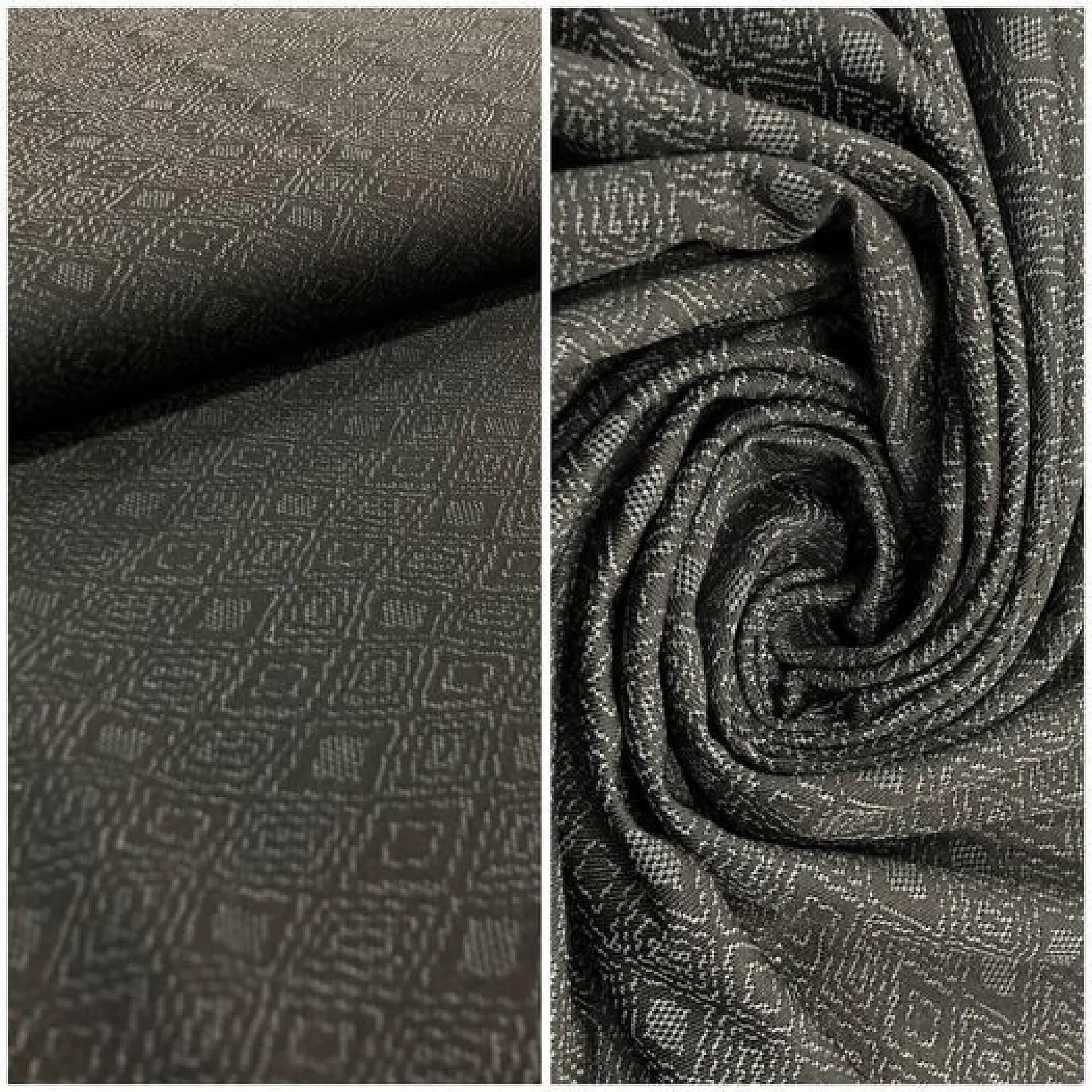 Katalógus ILoveTextil akciós újság augusztus 13.-tól augusztus 25.-ig 2024. - Oldal 6